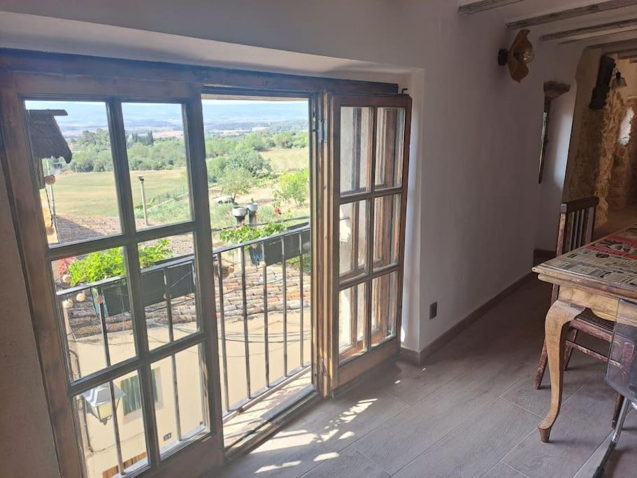 Ca La Maria Villa Lilla Dış mekan fotoğraf
