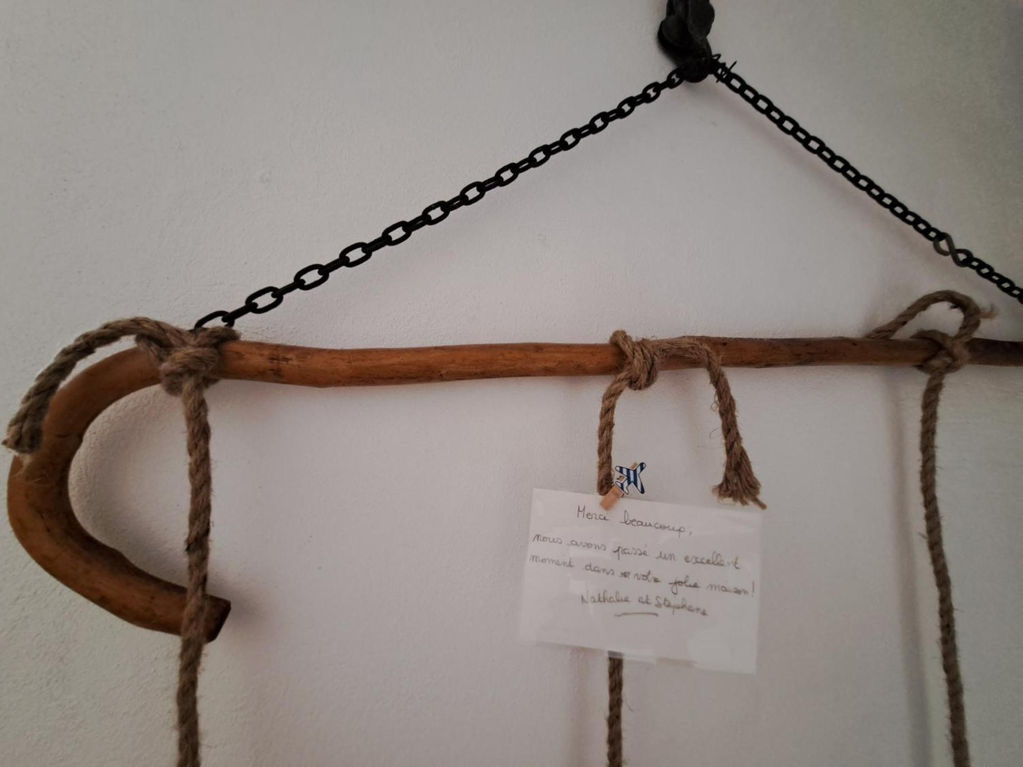 Ca La Maria Villa Lilla Dış mekan fotoğraf